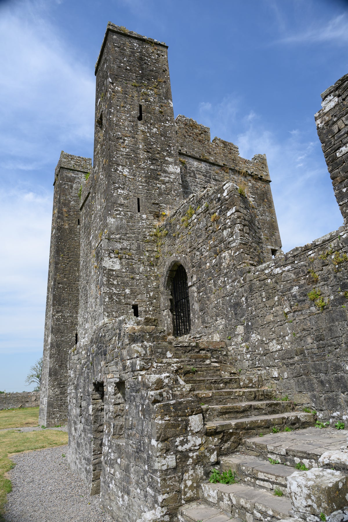 Ireland Collection Images