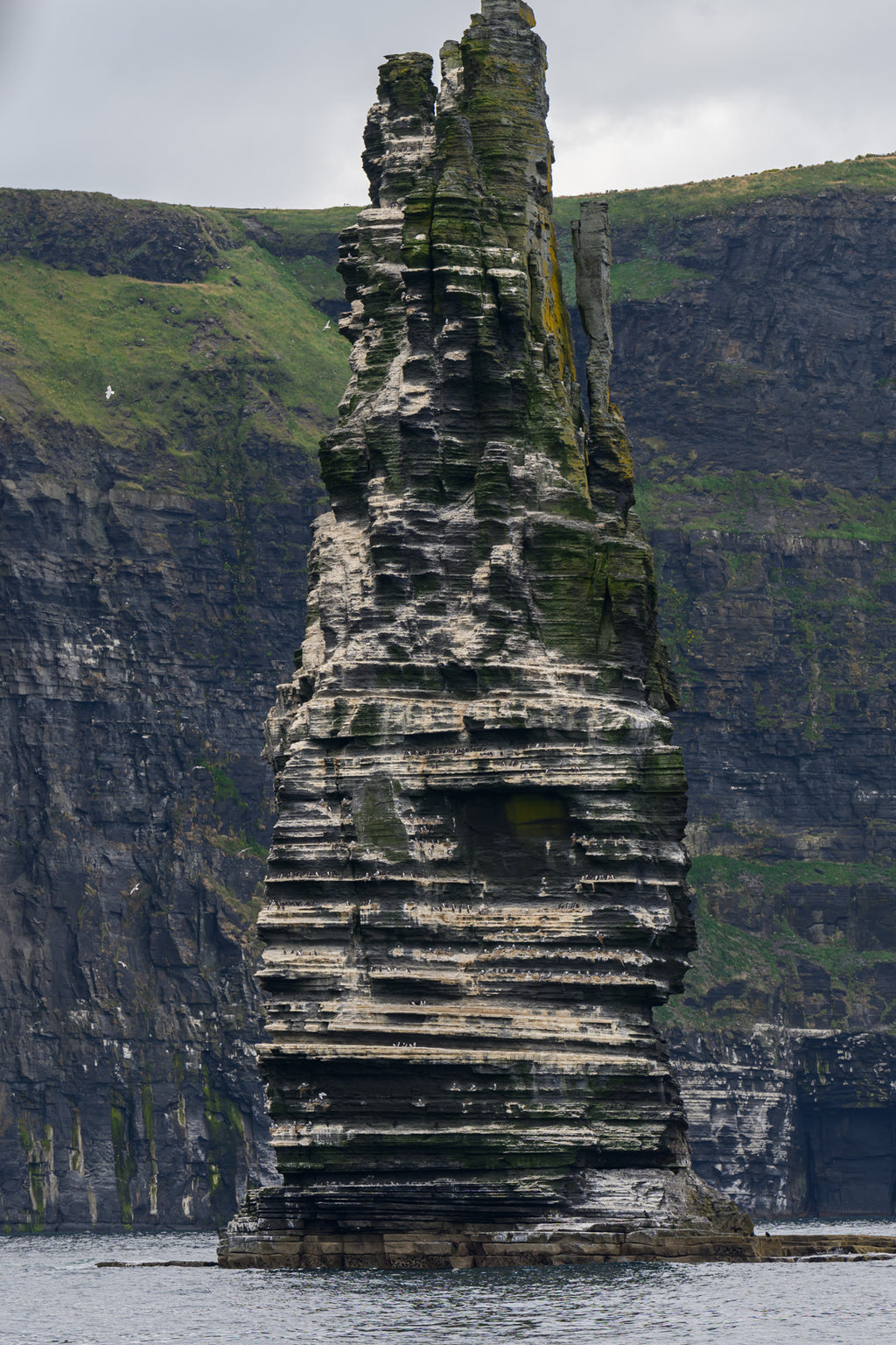Ireland Collection Images
