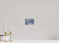 6 x 4″, Matte Acrylic Glass without frame F16 Thunderbirds Photo 11 under acrylic glass